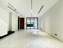 Regent Villas (D10), Terrace #495507771